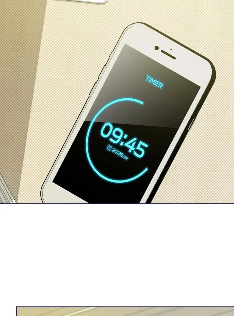 Four Choices Chapter 18 - Page 52