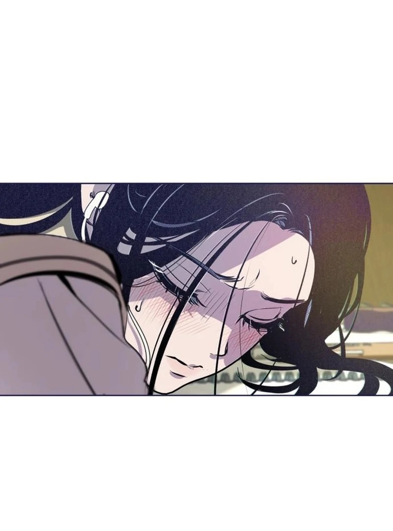 Four Choices Chapter 18 - Page 54