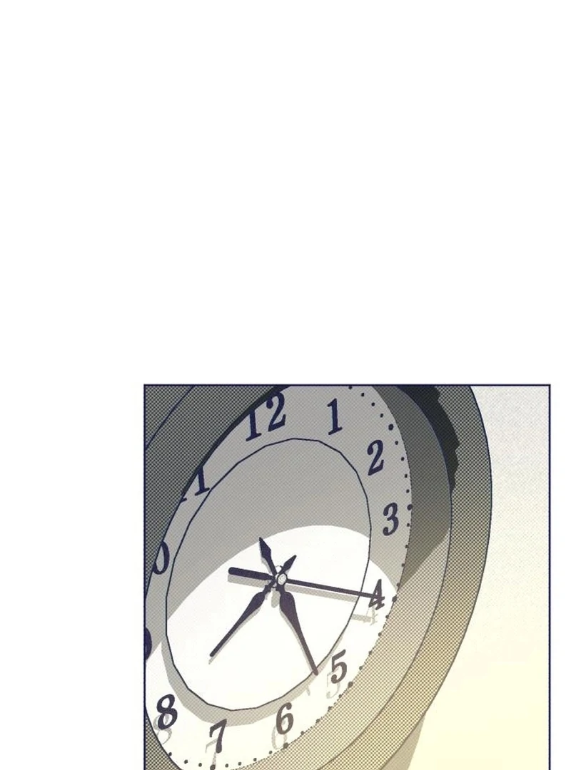 Four Choices Chapter 18 - Page 61