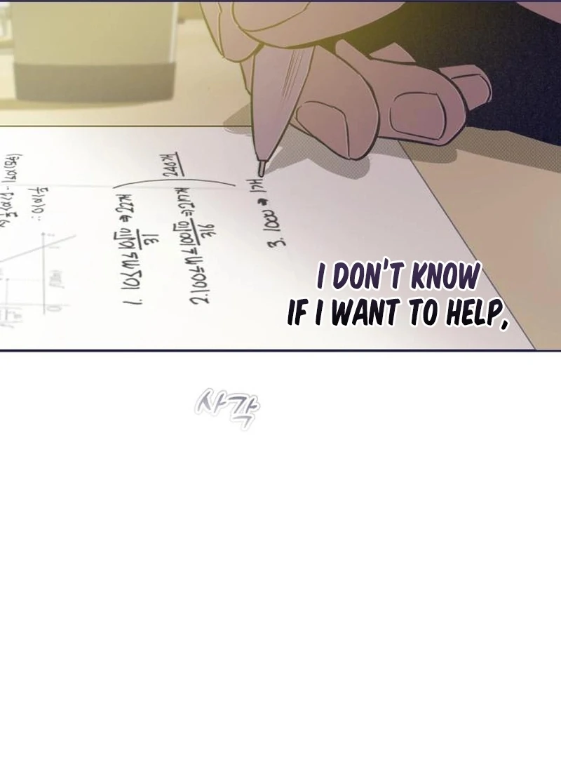 Four Choices Chapter 18 - Page 67