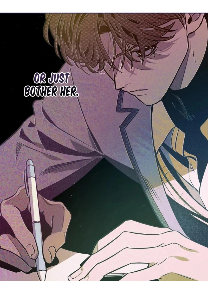 Four Choices Chapter 18 - Page 68