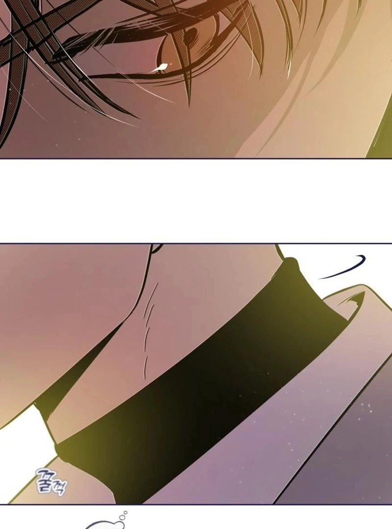 Four Choices Chapter 18 - Page 72