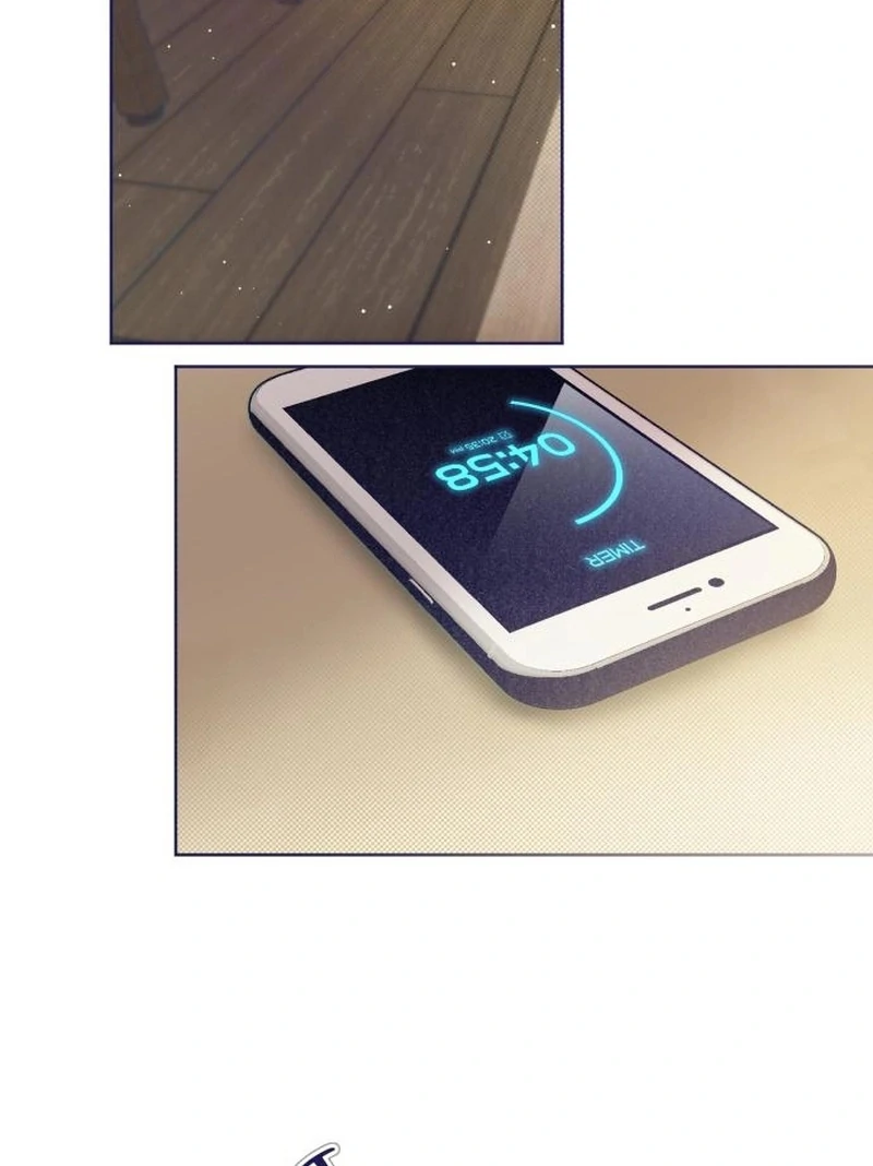 Four Choices Chapter 18 - Page 74