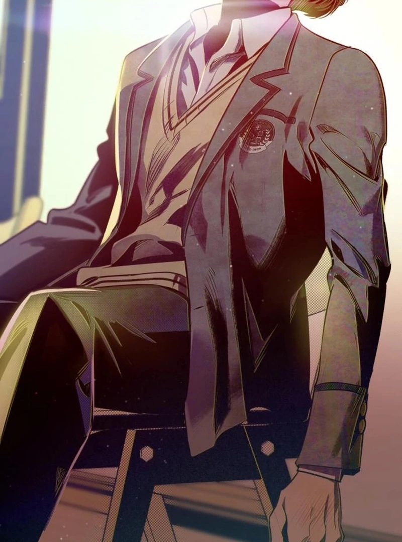 Four Choices Chapter 18 - Page 79