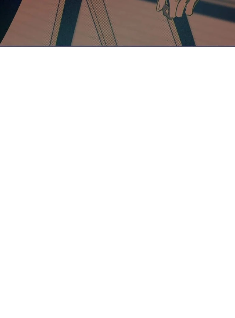 Four Choices Chapter 18 - Page 80