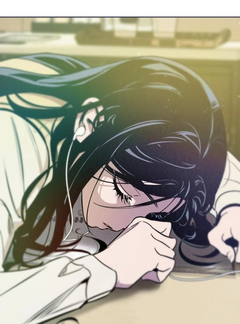 Four Choices Chapter 18 - Page 82