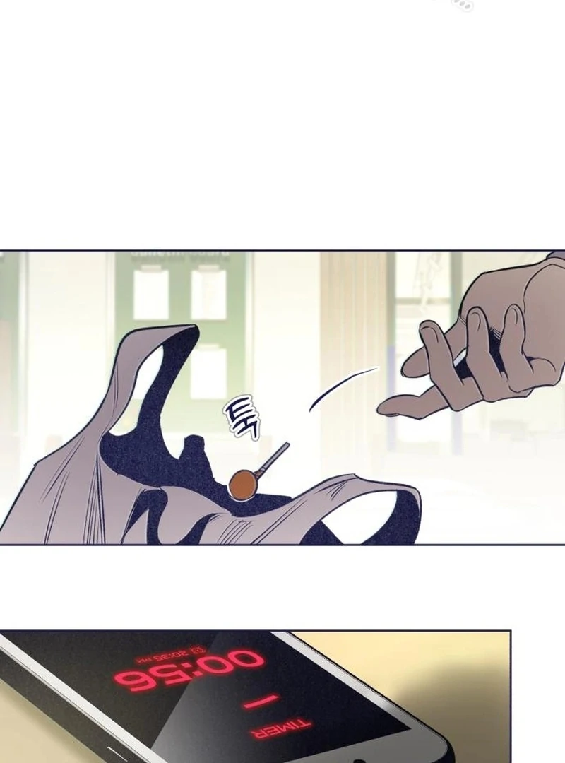 Four Choices Chapter 18 - Page 89