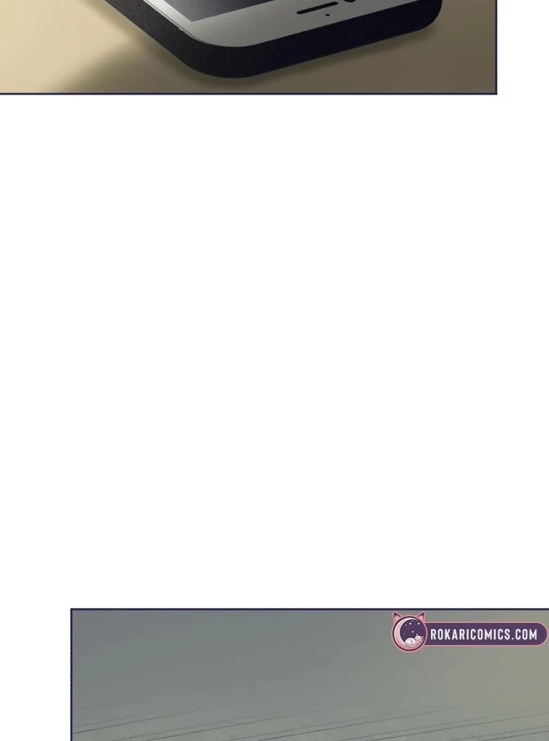 Four Choices Chapter 18 - Page 90