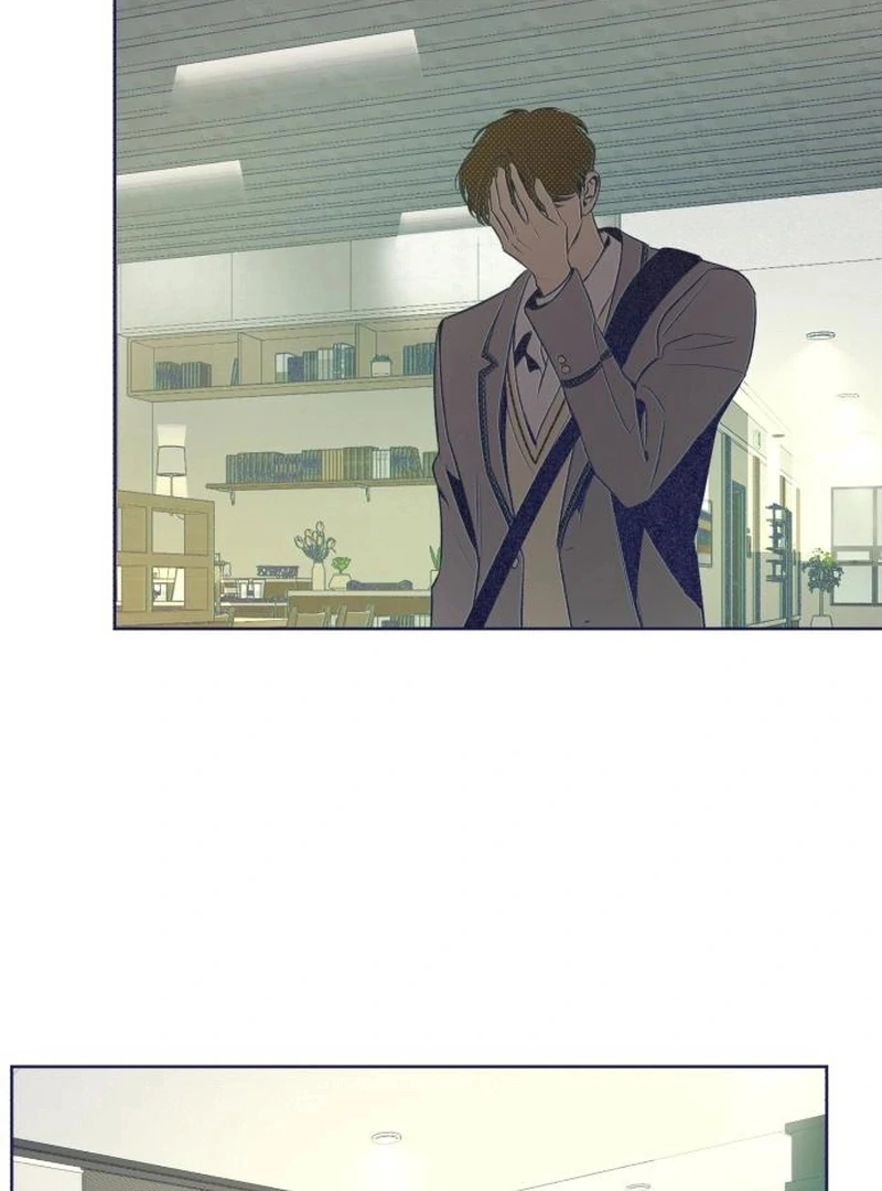 Four Choices Chapter 18 - Page 91