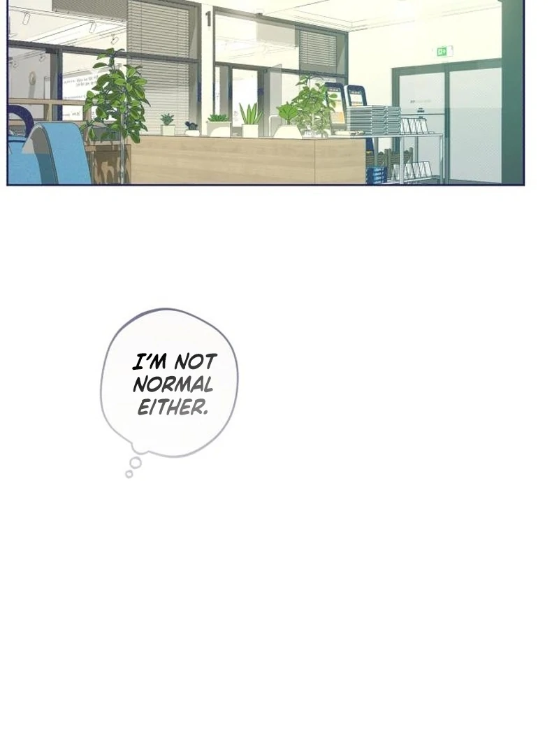 Four Choices Chapter 18 - Page 92