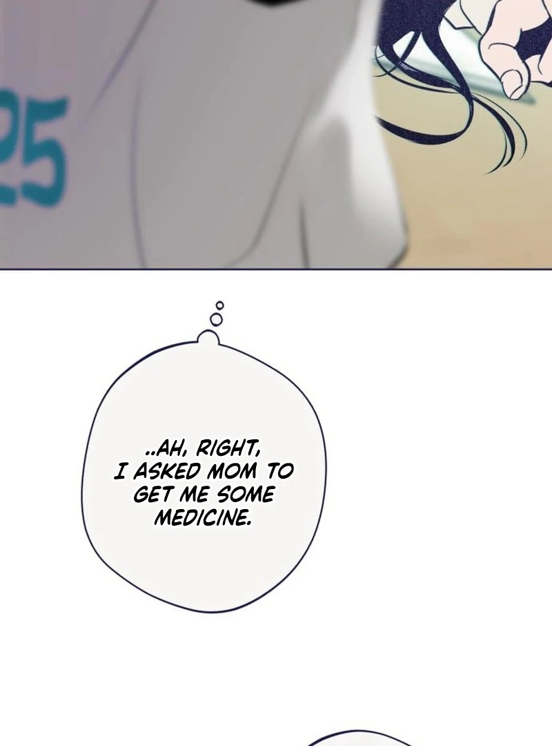 Four Choices Chapter 18 - Page 95