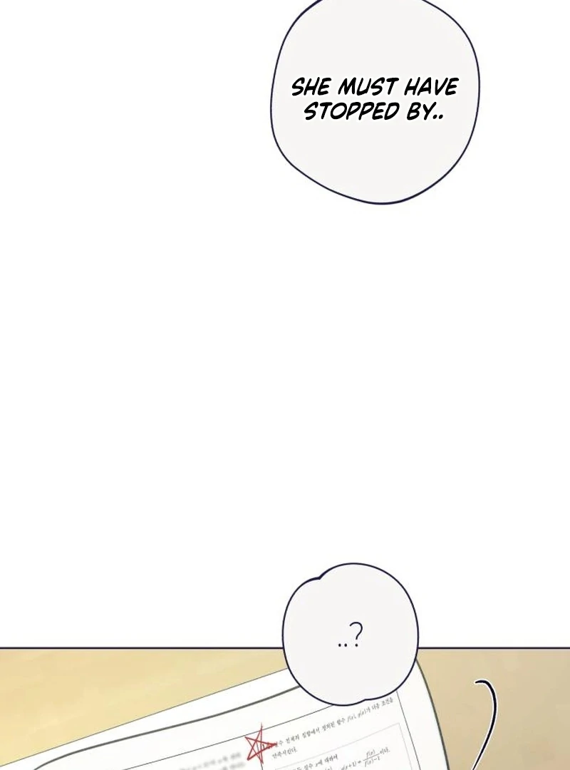 Four Choices Chapter 18 - Page 96