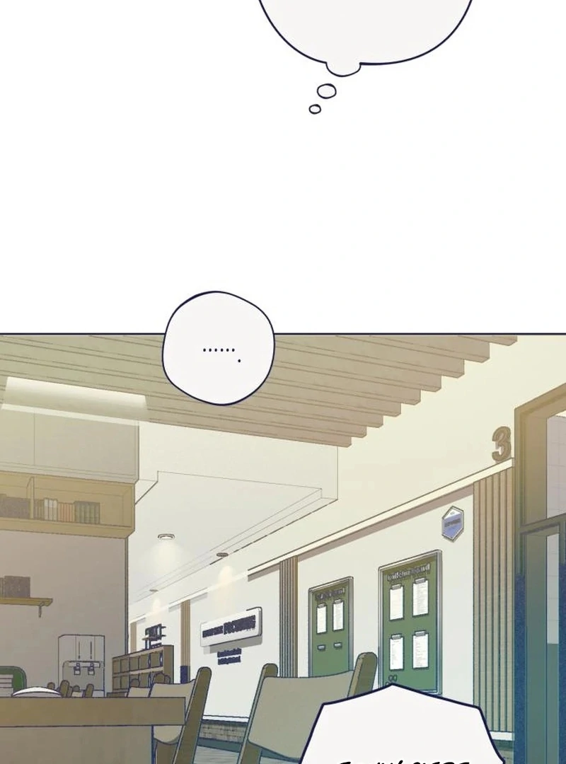 Four Choices Chapter 18 - Page 99