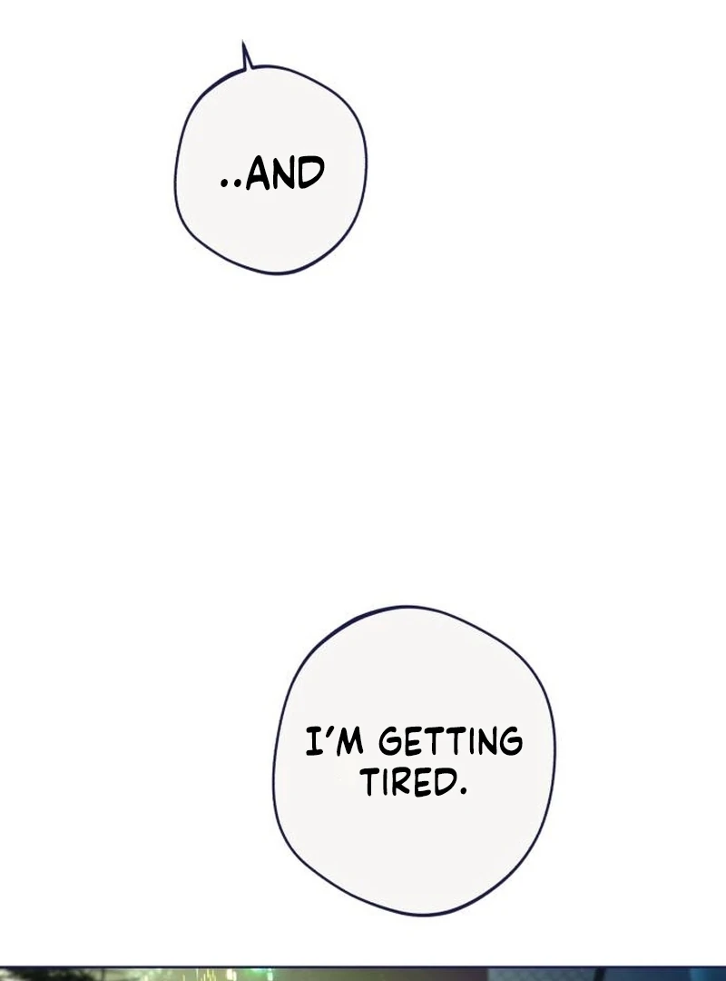 Four Choices Chapter 19 - Page 102