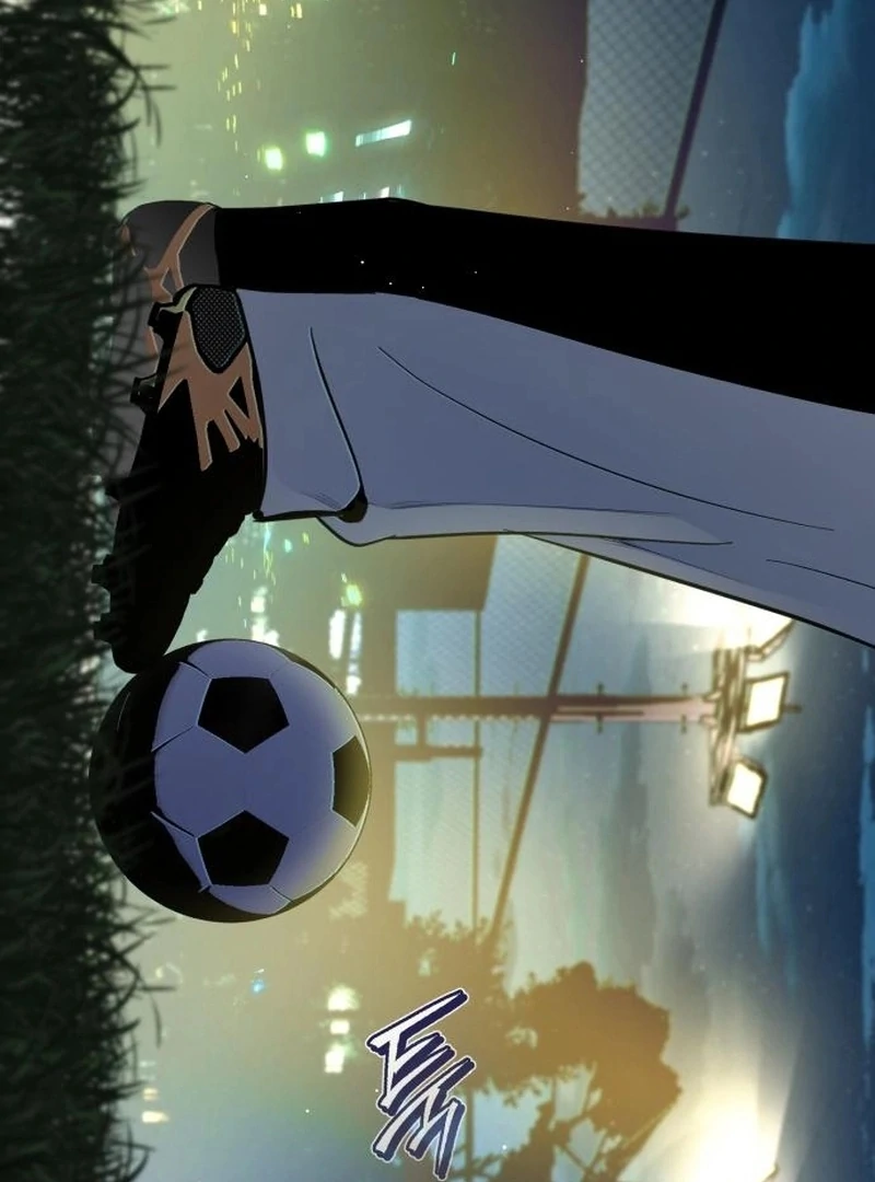 Four Choices Chapter 19 - Page 103