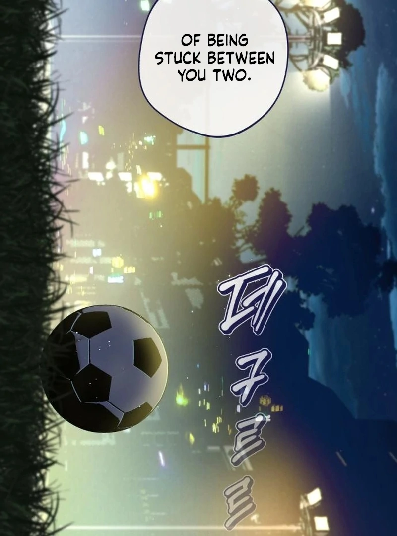 Four Choices Chapter 19 - Page 105