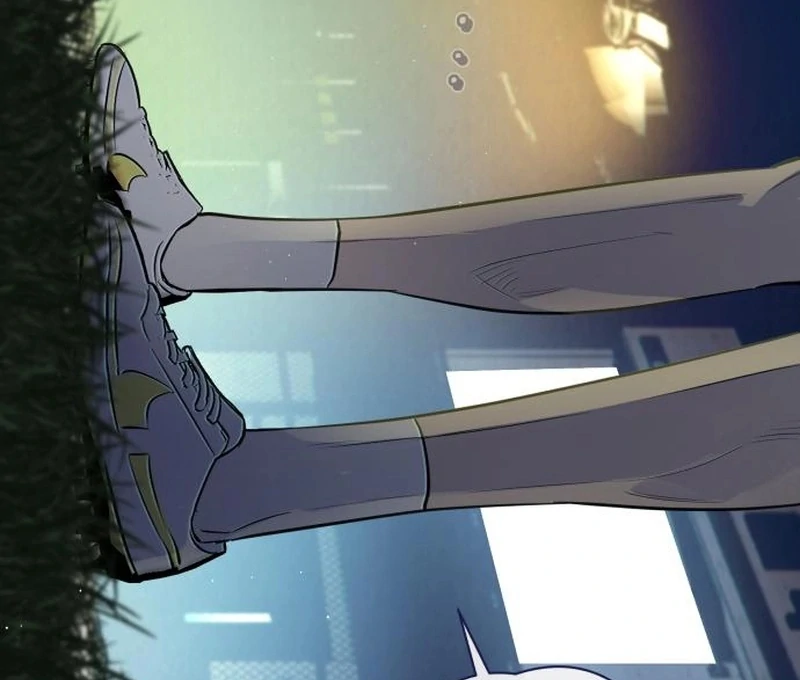 Four Choices Chapter 19 - Page 106