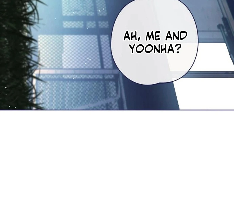 Four Choices Chapter 19 - Page 107