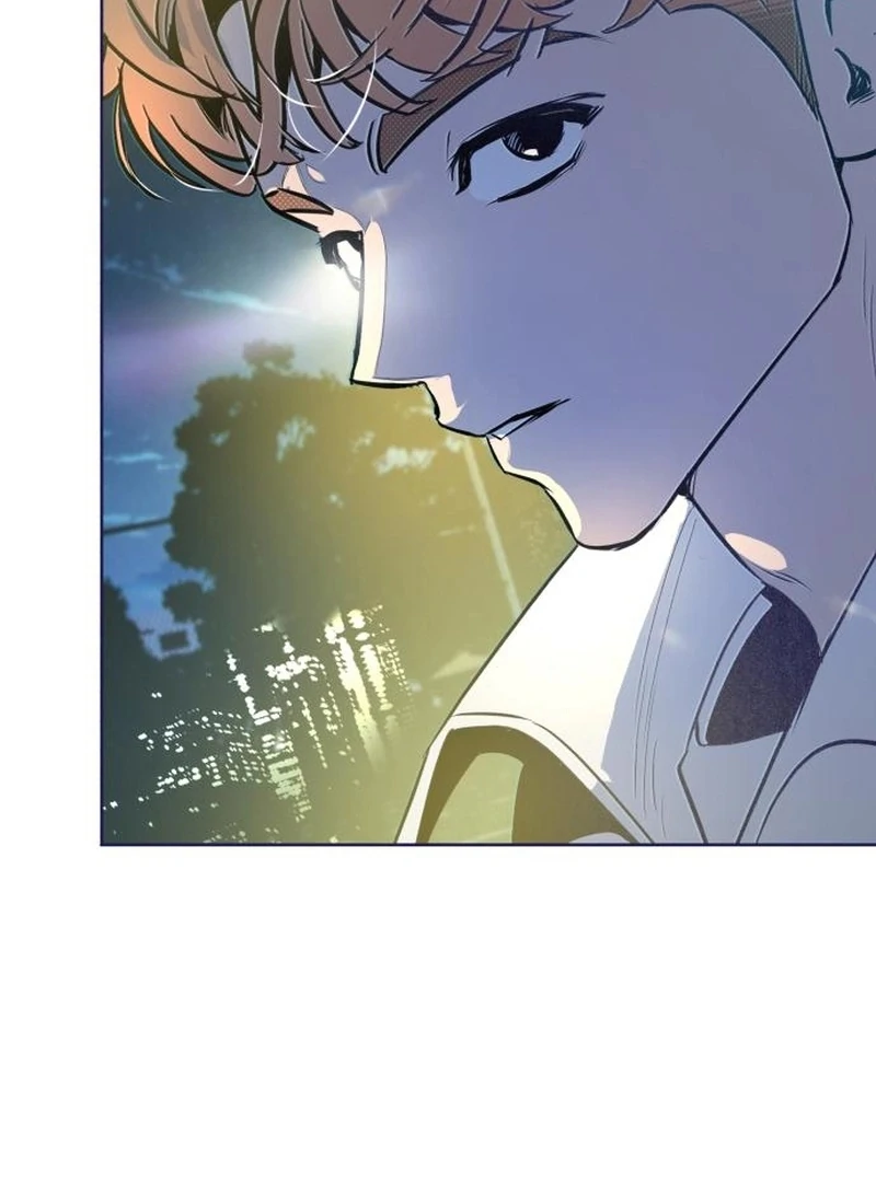 Four Choices Chapter 19 - Page 110