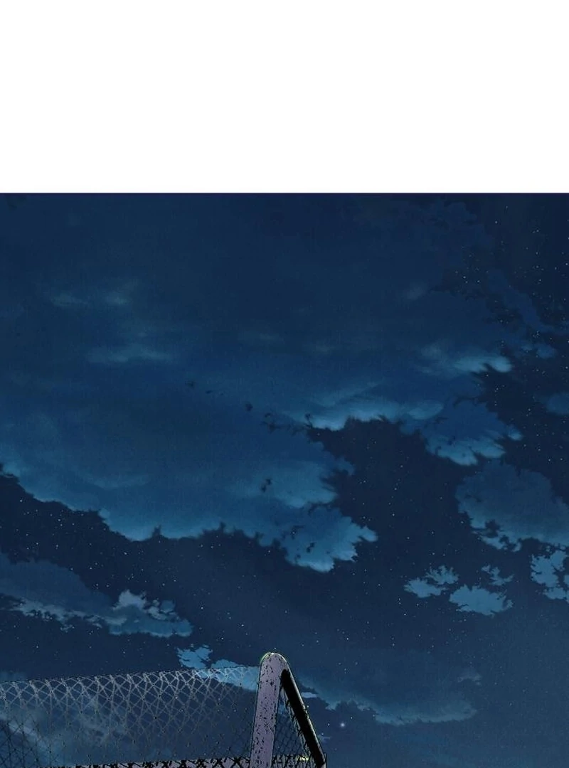 Four Choices Chapter 19 - Page 111