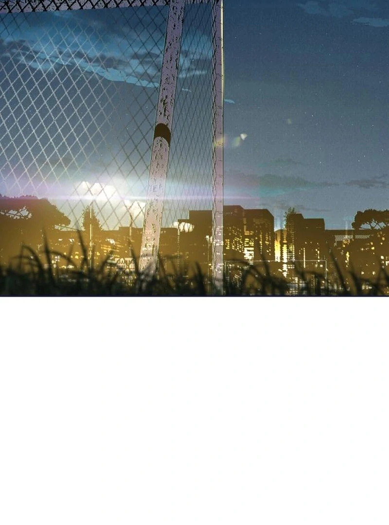 Four Choices Chapter 19 - Page 112