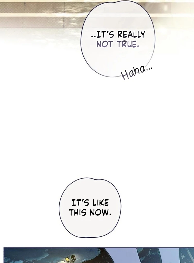 Four Choices Chapter 19 - Page 118