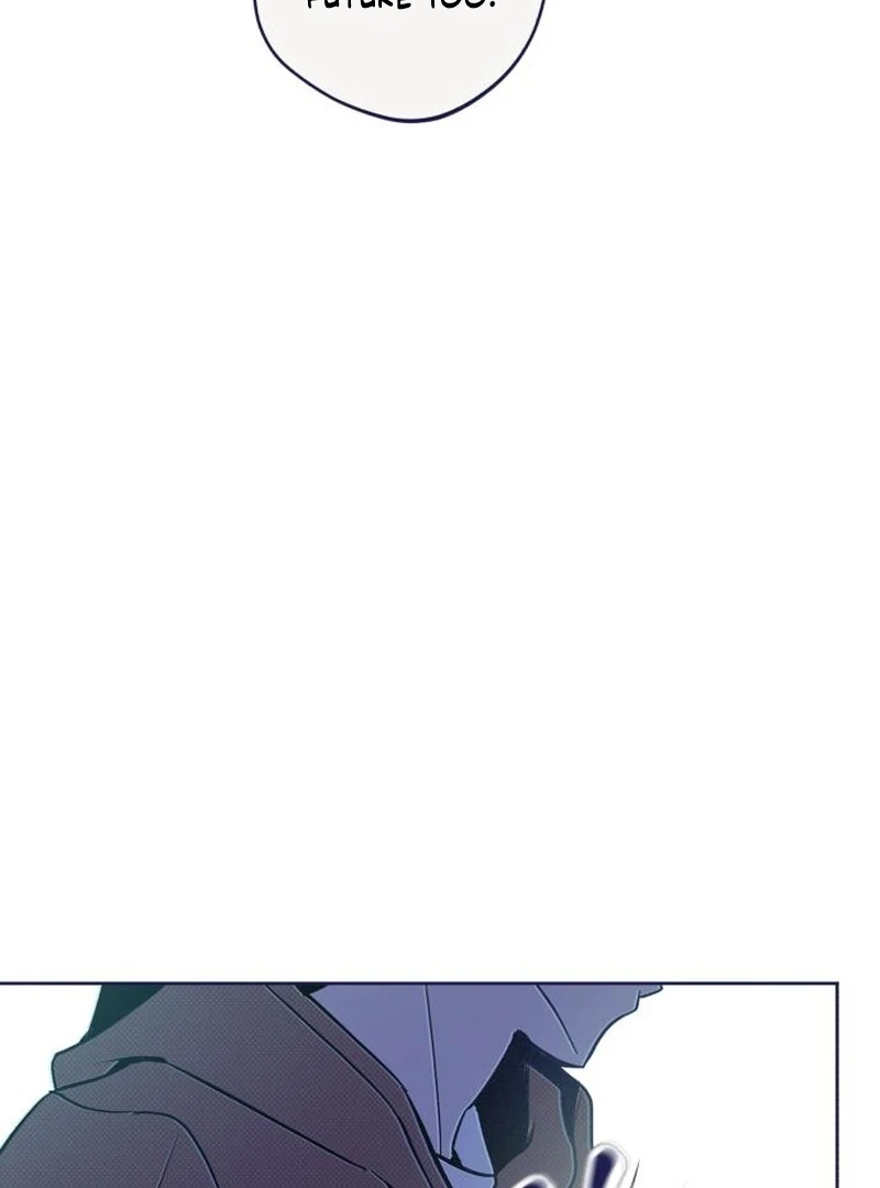 Four Choices Chapter 19 - Page 120