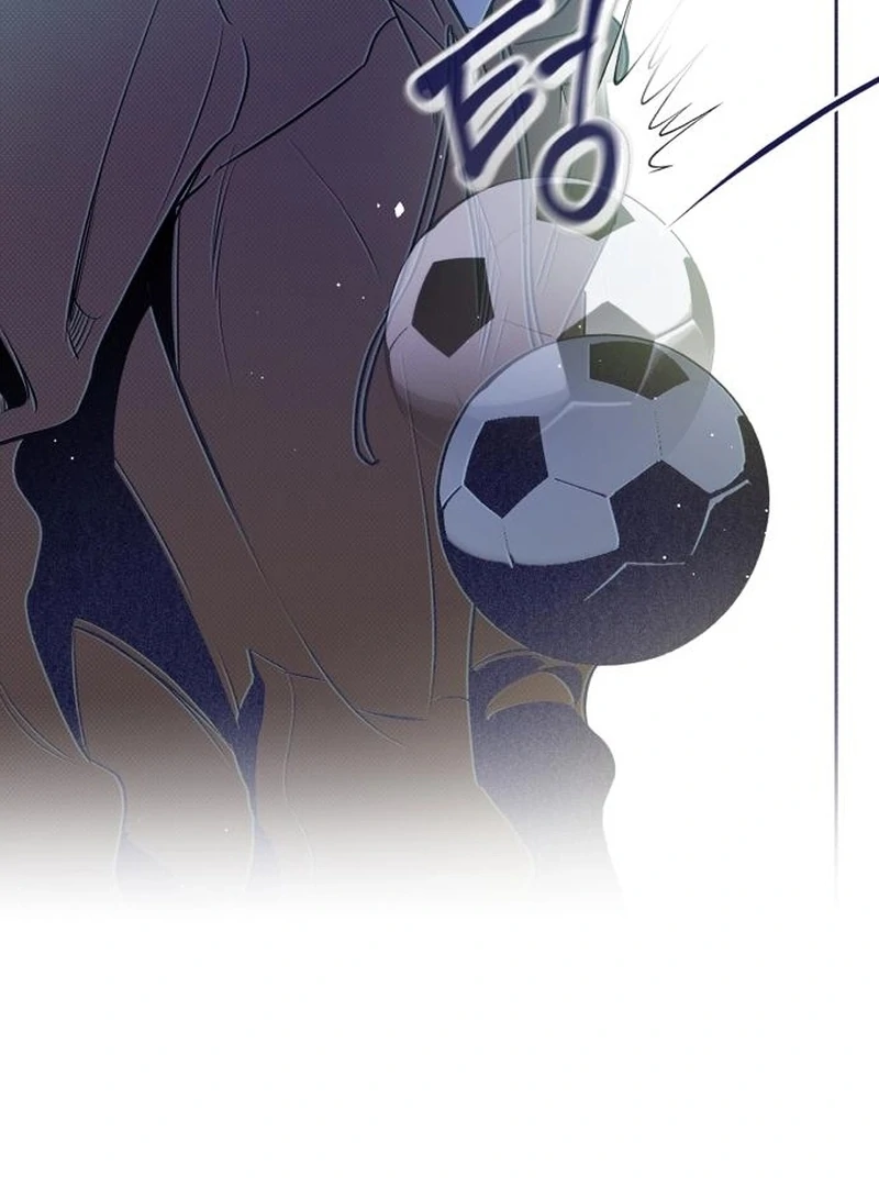 Four Choices Chapter 19 - Page 121