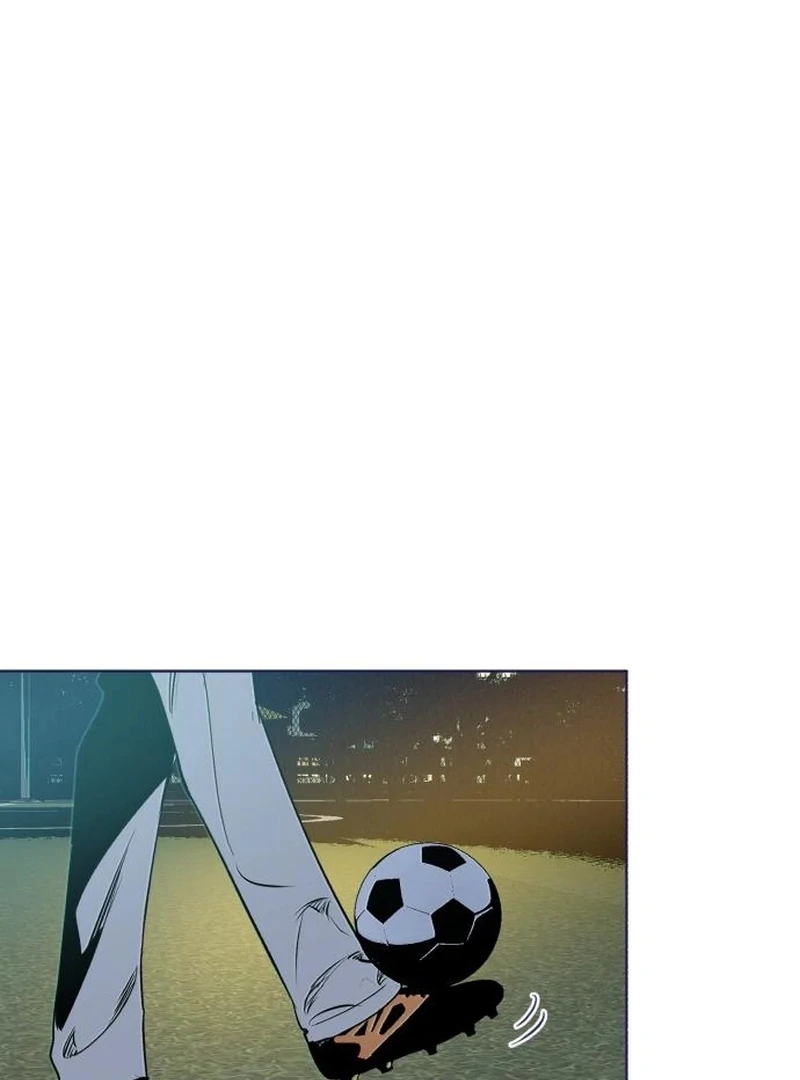 Four Choices Chapter 19 - Page 122