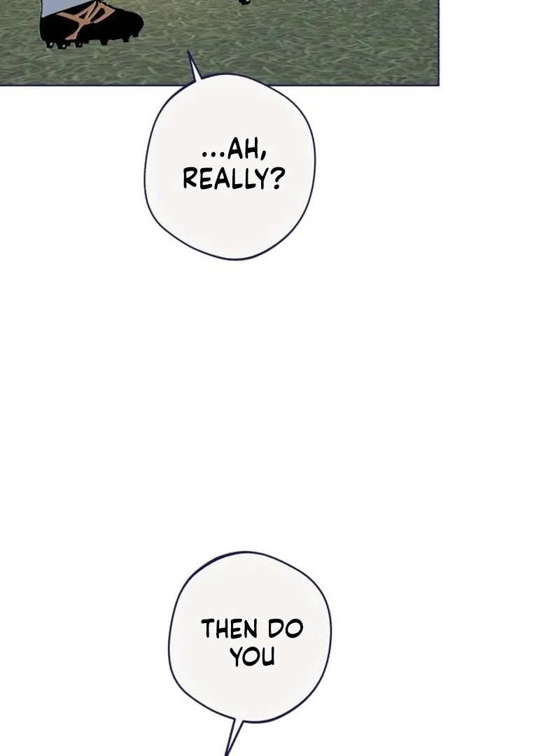 Four Choices Chapter 19 - Page 123