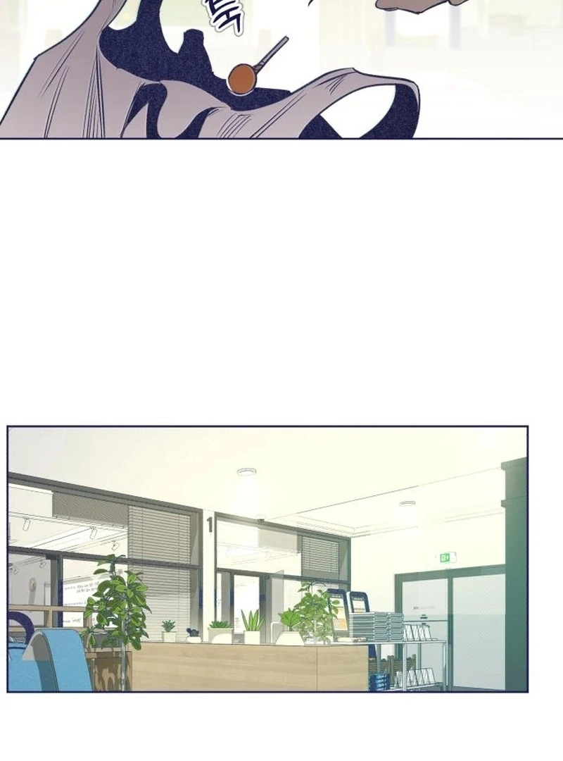 Four Choices Chapter 19 - Page 13