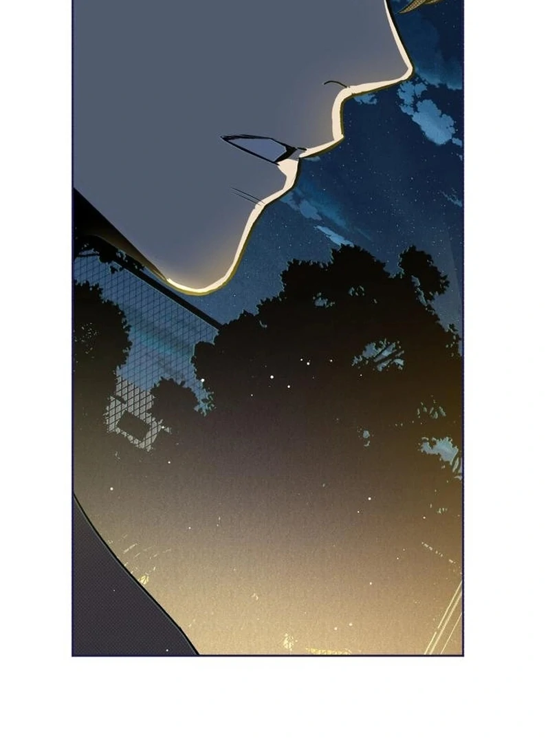 Four Choices Chapter 19 - Page 130