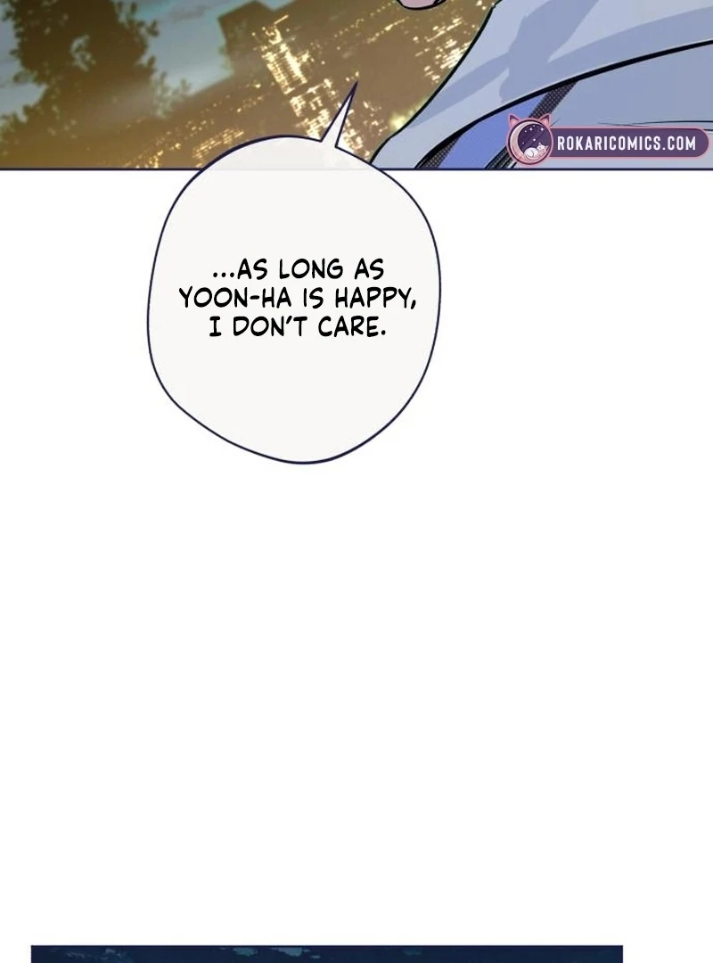 Four Choices Chapter 19 - Page 133