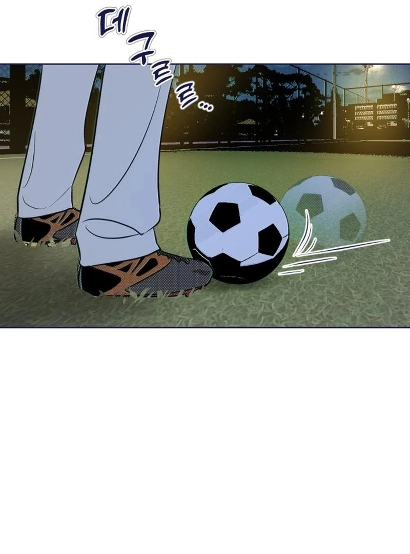 Four Choices Chapter 19 - Page 135