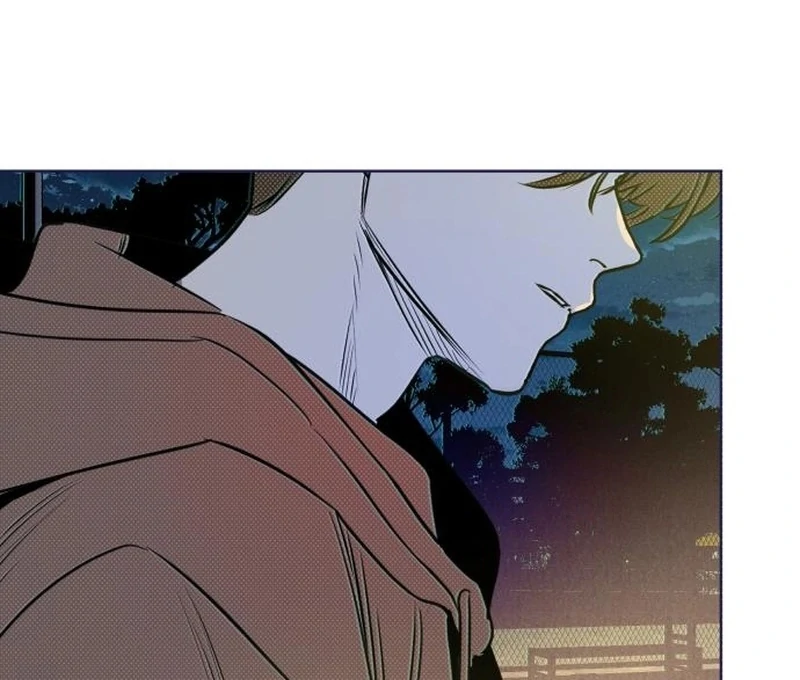 Four Choices Chapter 19 - Page 136