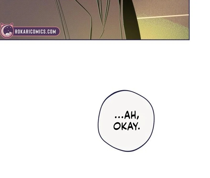 Four Choices Chapter 19 - Page 137