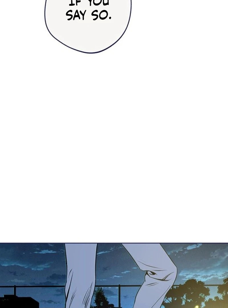 Four Choices Chapter 19 - Page 139