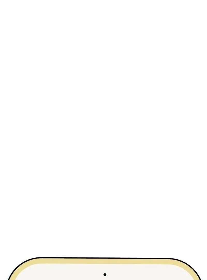 Four Choices Chapter 19 - Page 14