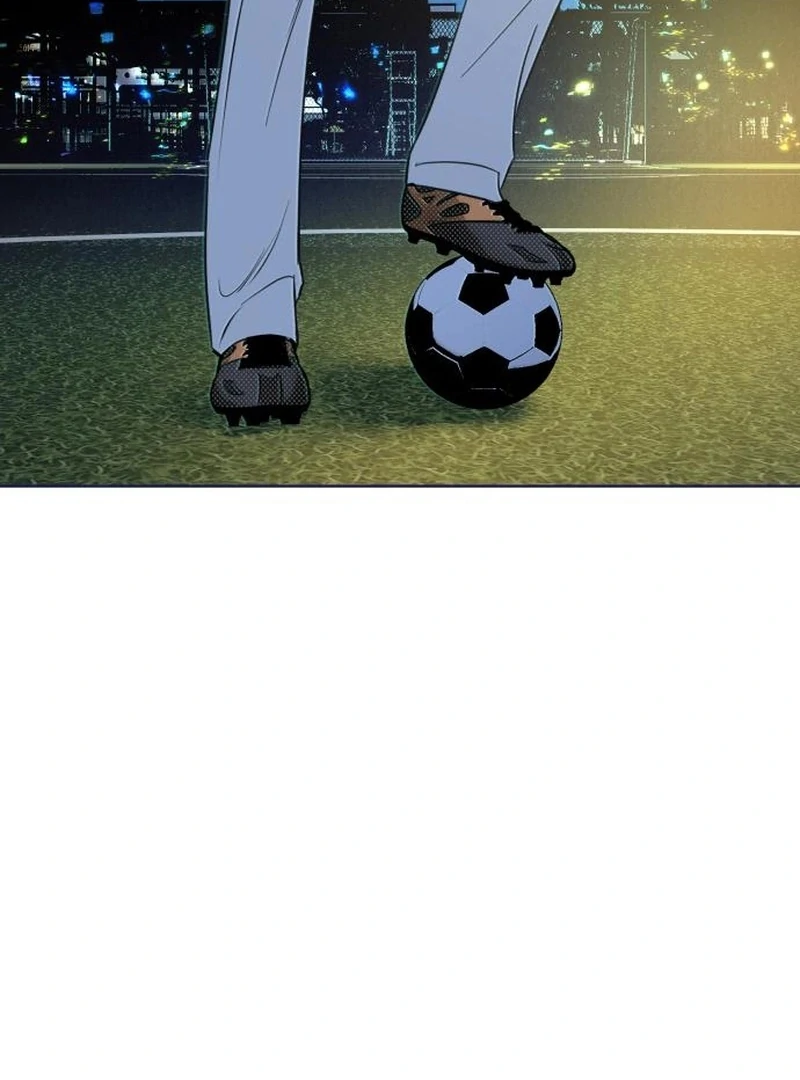 Four Choices Chapter 19 - Page 140