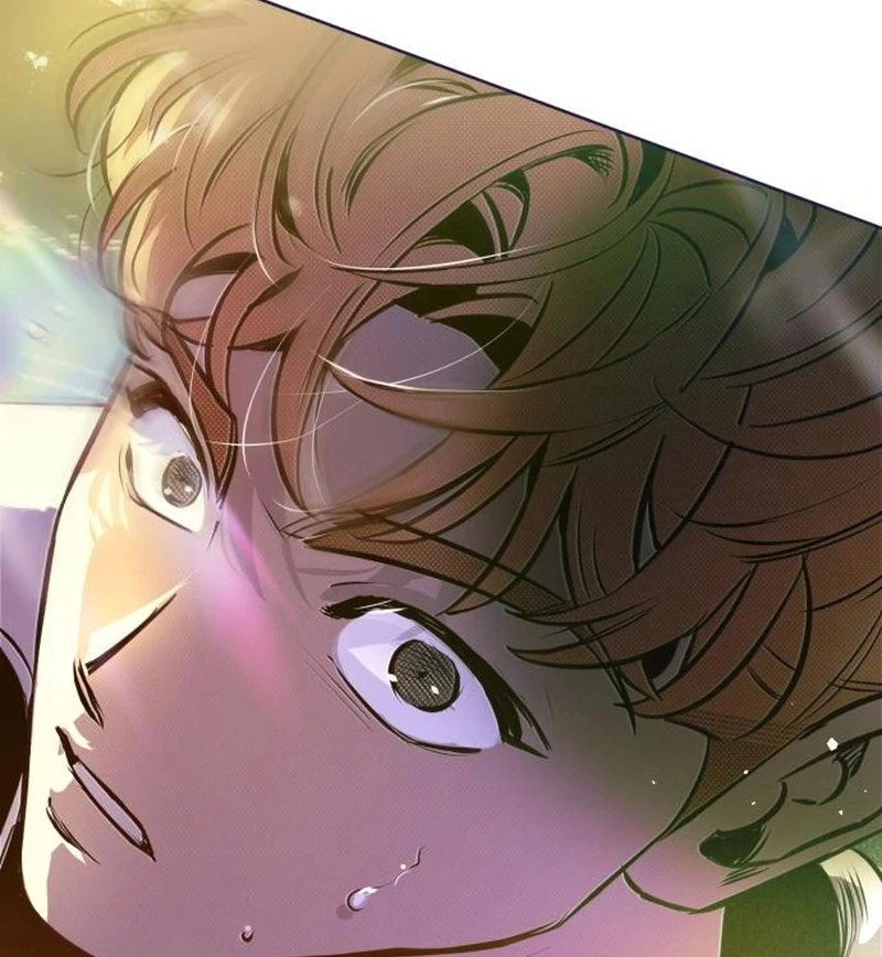 Four Choices Chapter 19 - Page 145