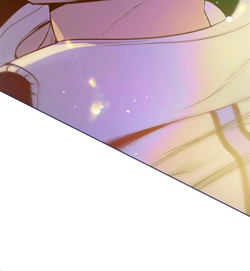 Four Choices Chapter 19 - Page 146