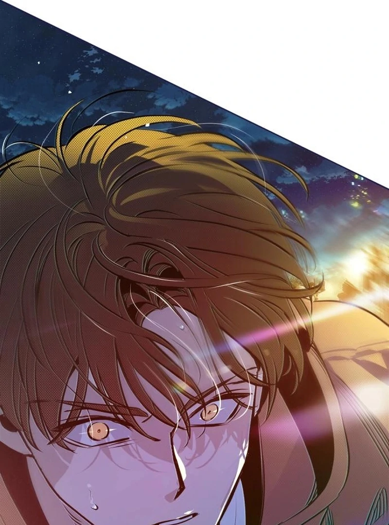 Four Choices Chapter 19 - Page 147