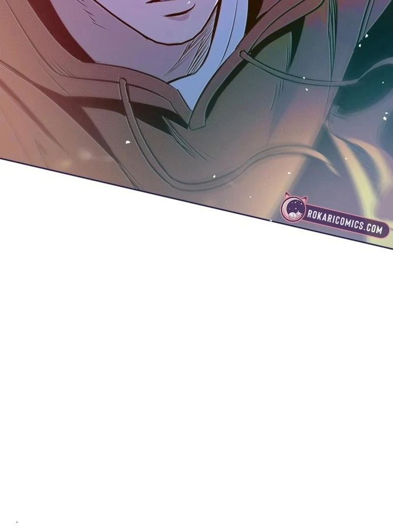 Four Choices Chapter 19 - Page 148