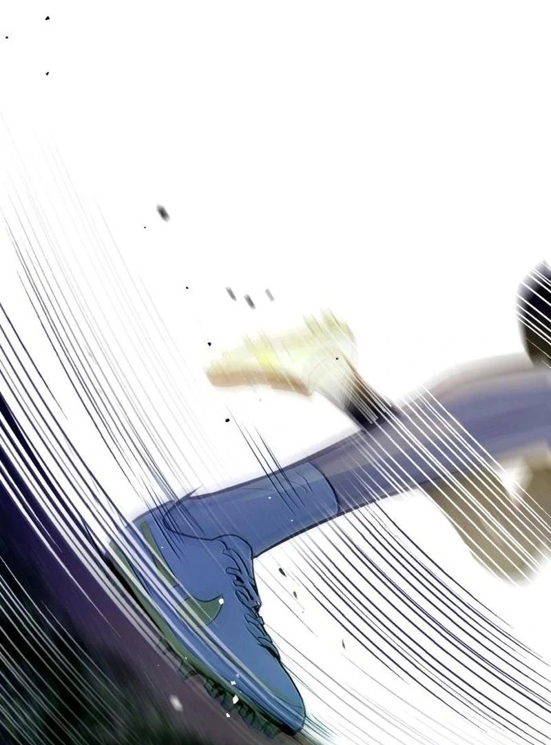 Four Choices Chapter 19 - Page 149