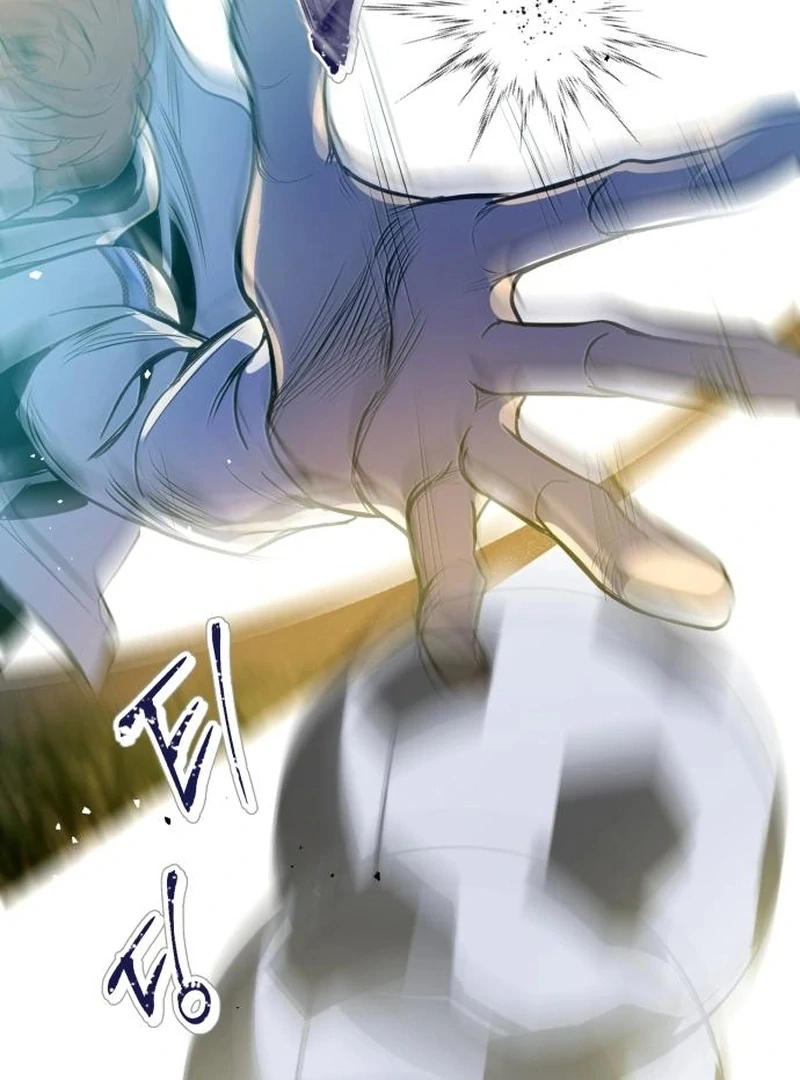 Four Choices Chapter 19 - Page 151