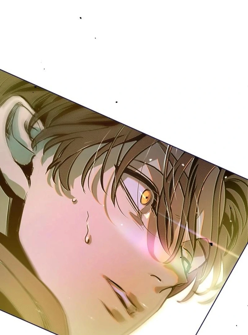 Four Choices Chapter 19 - Page 153