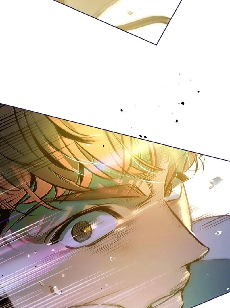 Four Choices Chapter 19 - Page 154