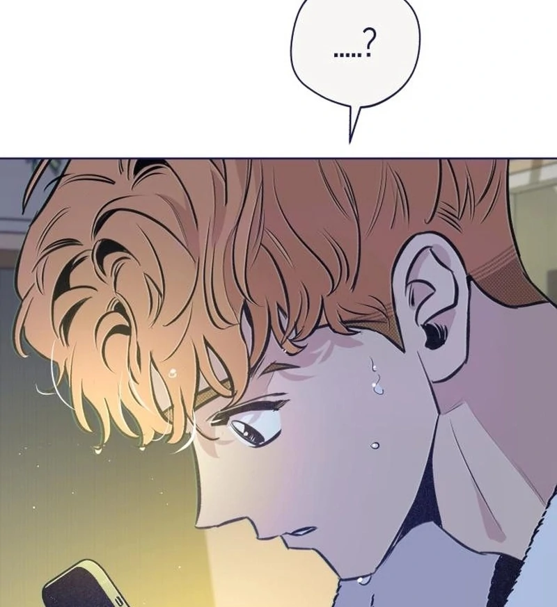 Four Choices Chapter 19 - Page 17