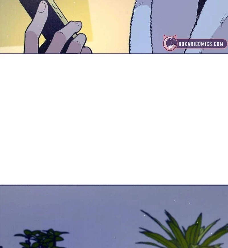 Four Choices Chapter 19 - Page 18