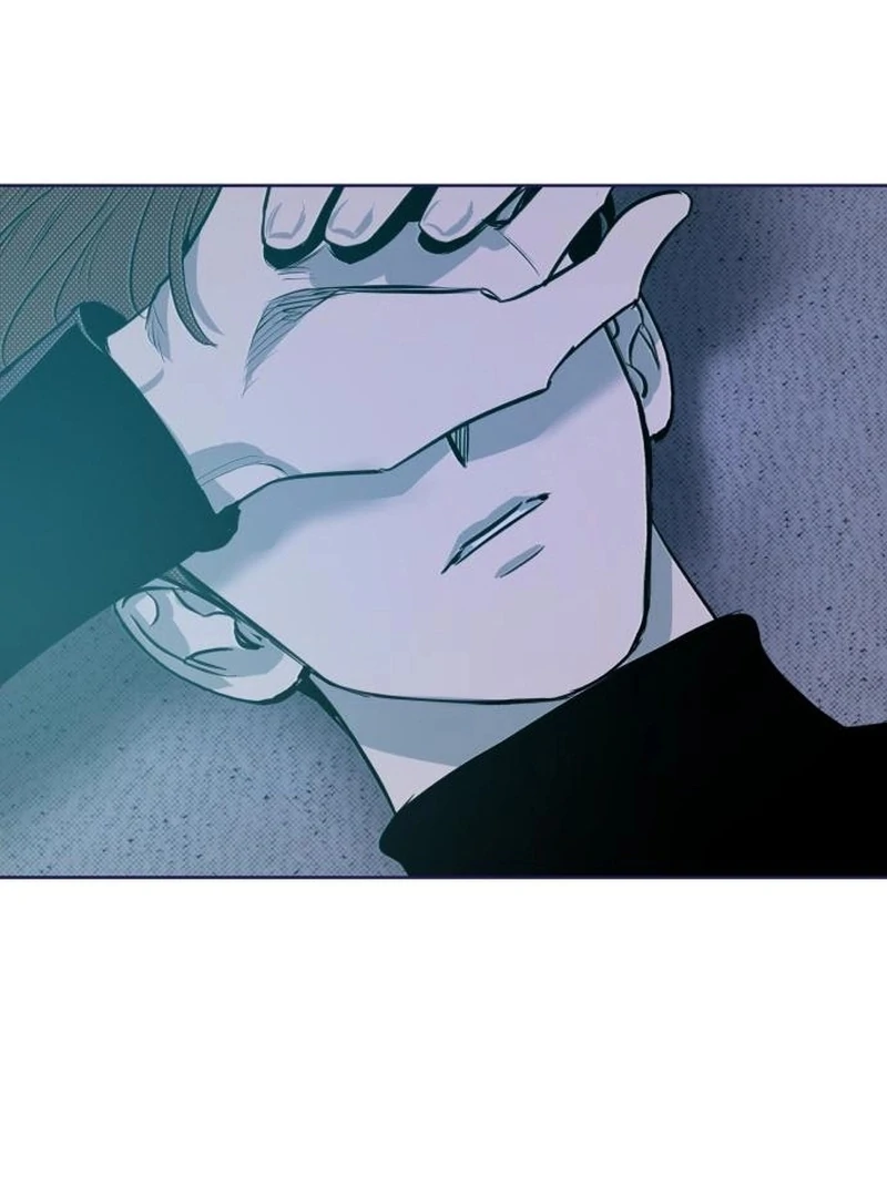 Four Choices Chapter 19 - Page 23